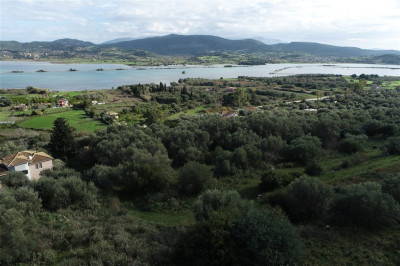 Lefkas Suburbs Project 03.jpg